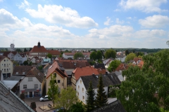 Kirche_Ober_Roden_Rauf_zum_Dachgeschoss_N