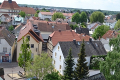 Kirche_Ober_Roden_Rauf_zum_Dachgeschoss_T