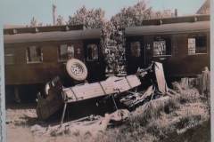 Odenwaldstrasse_Bahnuebergang_Unfall_1957