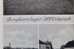 Urberach_Jungbannlager_und_Frankfurter_Strasse_in_Urberach