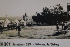 Urberach_Zeltlager_Jungbannlager_287