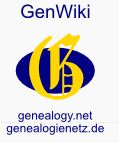 GeenWiki